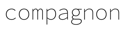 compagnon